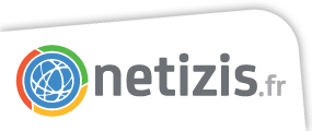 netizis agence digitale