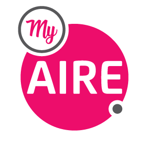 MyAireUrbaine